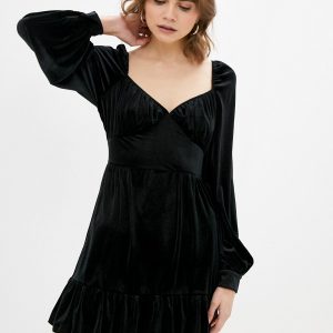 Платье Missguided