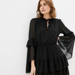 Платье Missguided