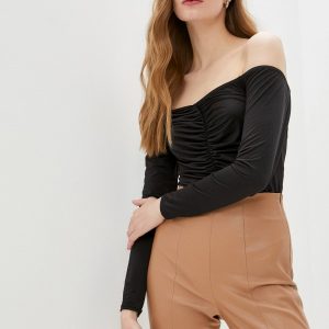 Боди Missguided