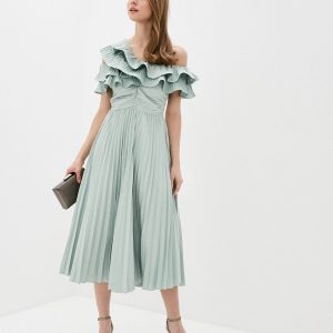 Платье Missguided