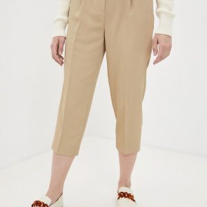 Брюки Michael Michael Kors