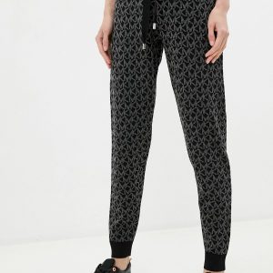 Брюки Michael Michael Kors