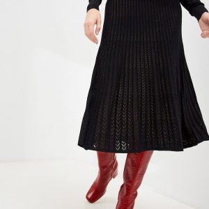 Юбка Michael Michael Kors