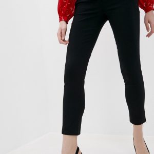 Брюки Michael Michael Kors