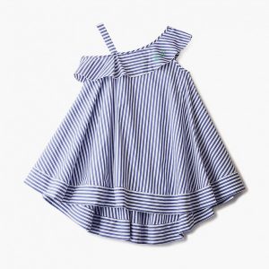 Сарафан Miss Blumarine