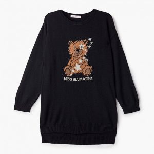 Джемпер Miss Blumarine
