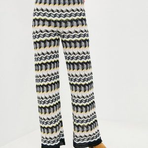 Брюки Missoni