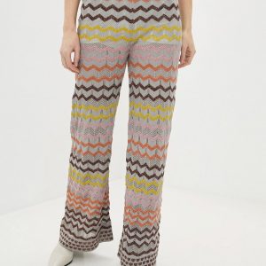 Брюки Missoni