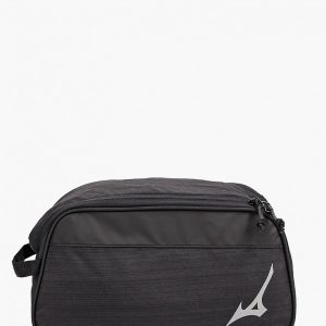 Сумка спортивная Mizuno Shoes Case