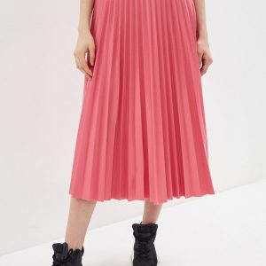 Юбка MM6 Maison Margiela