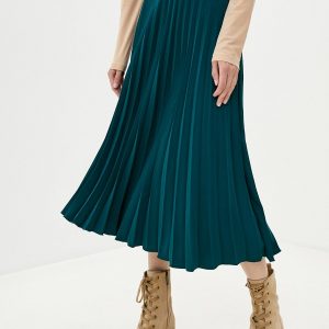Юбка MM6 Maison Margiela