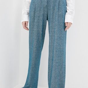 Брюки M Missoni