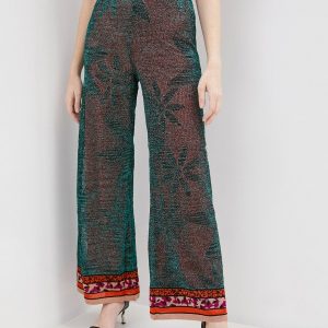 Брюки M Missoni