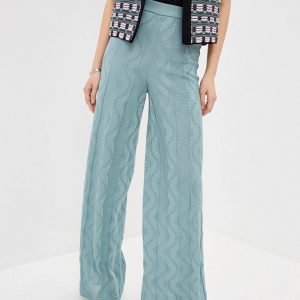 Брюки M Missoni