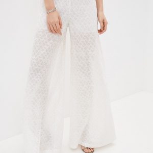 Брюки M Missoni