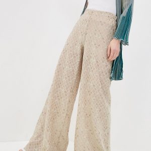 Брюки M Missoni