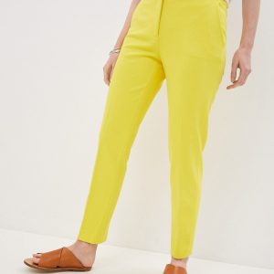 Брюки M Missoni