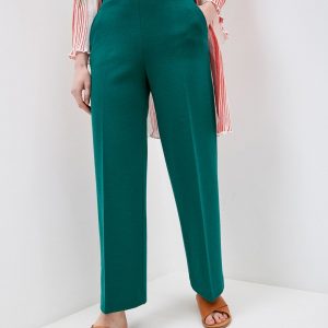 Брюки M Missoni