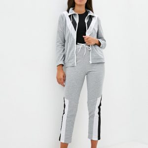 Костюм спортивный Modelle