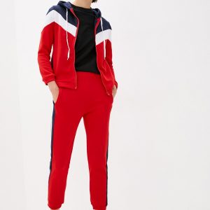 Костюм спортивный Modelle