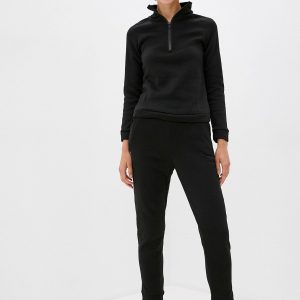 Костюм спортивный Modelle