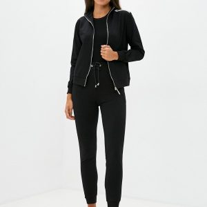 Костюм спортивный Modelle