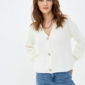 Кардиган Moocci