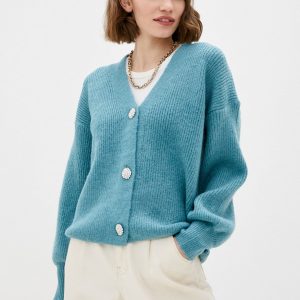 Кардиган Moocci