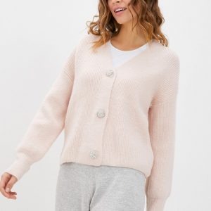 Кардиган Moocci