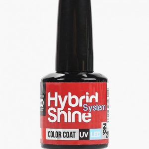 Гель-лак для ногтей Mollon Pro HSS COLOR UV/LED №2/05 8 мл