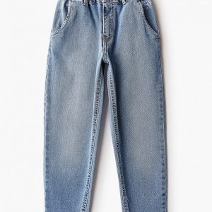 Джинсы MSGM Kids