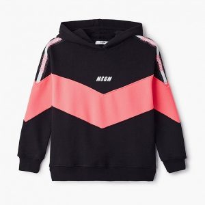 Худи MSGM Kids
