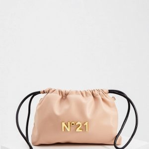 Комплект N21