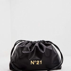 Комплект N21
