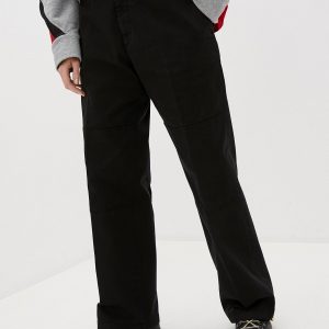 Брюки N21