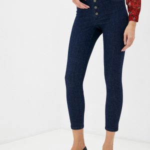 Джинсы Naf Naf