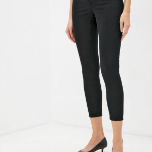 Джинсы Naf Naf