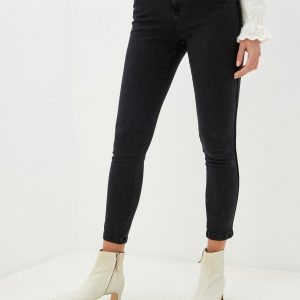 Джинсы Naf Naf