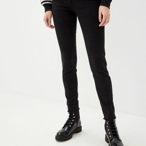 Джинсы Naf Naf