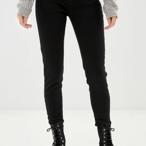 Джинсы Naf Naf