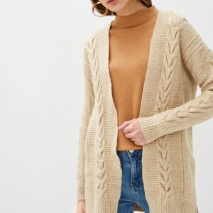 Кардиган Naf Naf