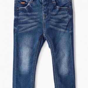 Джинсы Name It