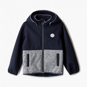 Толстовка Name It