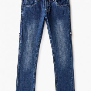 Джинсы Name It