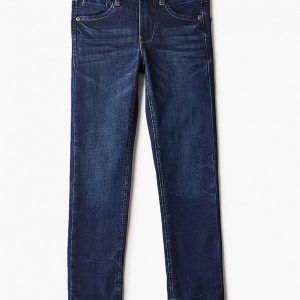 Джинсы Name It