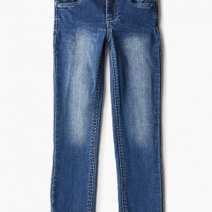 Джинсы Name It
