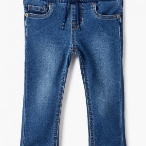 Джинсы Name It