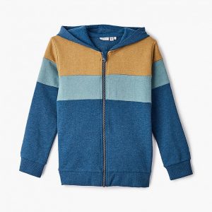 Толстовка Name It