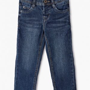 Джинсы Name It