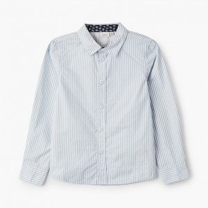 Рубашка Name It